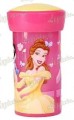 DISNEY PRINCEZNY, GO kelímek