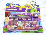 Polly Pocket Psací potřeby, sada