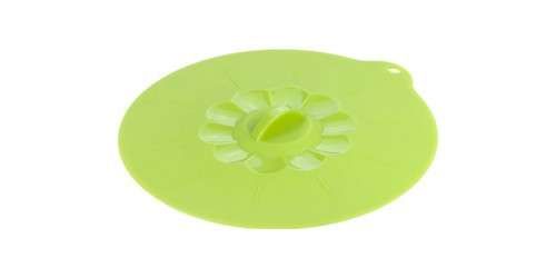 TESCOMA FUSION Univerzální poklice, 27 cm